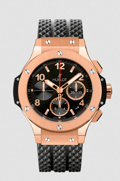 Hublot Big Bang 44 mm RG 44 mm
